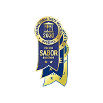 International Taste Institute - Premio Sabor Superior - 2 estrellas