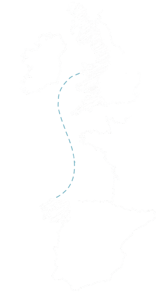 De Britania a Gallaecia