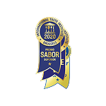 International Taste Institute - Premio Sabor Superior - 1 Estrella