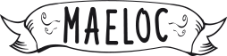 Maeloc e Logo