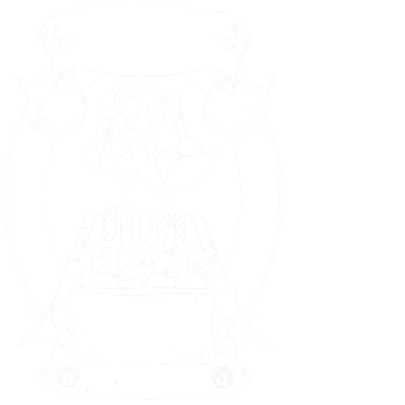 ¿Quién es Maeloc?